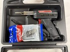 Weller 8200pks 120-volt 140 100-watt Universal Multi-purpose Soldering Gun Kit