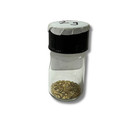  001 - 2 Gram Alaskan Gold In Vial