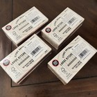 4 Boxes Vintage Diamond Strike Anywhere Matches 300 Ct 1200 Total Free Shipping