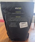 Athletabis Athletes Pro-care Muscle Recovery Bath Soak