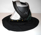 3m L-series Welding Helmet For Speedglas Lens L-901sg