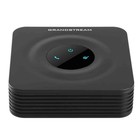 Grandstream Ht801 V2 1 Fxs  1 Fast Ethernet New Version