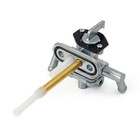 Fuel Switch Valve Petcock Assy For Kawasaki Motorcycle Vulcan 750 Vn750a 1988-06