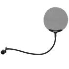 Stedman Ps101 Pro Microphone Pop Screen Filter