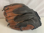 Louisville Slugger Tps Fastpitch Glove 11  Fp1100p Rht Right Hand Throw