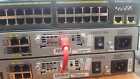 Cisco Ccent  Ccna   Ccnp Lab Kit 1921 Router 2960 Switch With Lab Examples Ios15