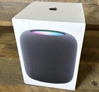 Apple Homepod 2nd Gen Nib A2825 Smart Speaker
