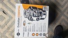 In Box Brand New                 