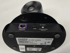 Vaddio Roboshot 12e Hdbt Professional Conferencing Camera 998-99600-100