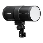 Profoto B30 Led Light And 11-stop Power Range Monolight With Accessories Bundle