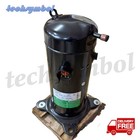 Apg031kac 30 800 Btu Cooling R410a 208 230v 1phase 3ton For Lg Scroll Compressor