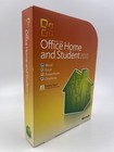 Microsoft Office Home And Student 2010 Software Windows With Product Key