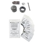 Powernail Tuneup Kit For Model 445 Powernailers  part No  09-445tukit 