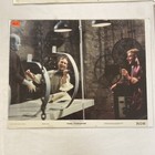 1974 Young Frankenstein Original 11x14 Lobby Lot Of 4 Cards Mel Brooks Wilder