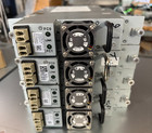Lot Of 4 - Quantum Lto6 Hh Fc Hp 1-04216-01 Scalar I40 I80 Tape Drive