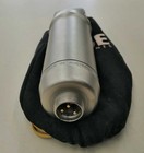 Rode Nt1-a Condenser Microphone Cardioid Vocal Instrument Used