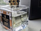 London Spice 100 Ml - Fragrance Du Bois Used