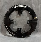 Nos Fsa Wa270-55t Wb074-39t 55 39t Chainring Set 110mm Abs 4-bolt K-force Sl-k