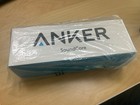 Anker Soundcore Bluetooth Speaker Wireless Ipx5 Waterproof Bass Stereo Sound