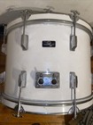 Vintage Pearl Bass Drum