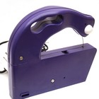 Gryphon Zephyr Lighted Diamond Ring Saw