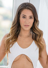 Eva Lovia Pmv Shrine Collection Compilation