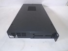Extron In1508 8-input Scaling Presentation Switcher In-1508  v4746 