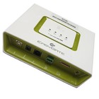 2n Easygate Pro Gsm Umts Gateway 900 2100mhz   Battery Connector