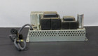 Vintage Seeburg Model Ay160 Jukebox 33 - 1 3 Auto-speed Unit  Type Asu 1 Code A