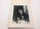 The Elmwood Casino Canada Vtg 1950s Tourist Souvenir Photograph W folder