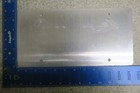 Indiana License Plate Tag State Police Rembering Our Heroes 2020 20  sp 9732