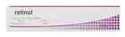 Retinoid 0 05  Advance X-strength Authentic 30g Tube Exp Jan 2028