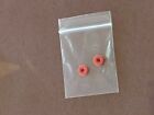 Thinkpad Super Low Profile Trackpoint Cap Set 4xh0l55146 For New Model Thinkpad