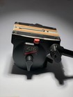 Manfrotto 516 Pro Video Head Professional Camera Fluid Head