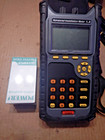 Directv Advanced Installation Meter 1 5  New Charger      Load    aim01r0-12 