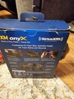 I m Onyx Siriusxm Dock   Play Radio Home Kit