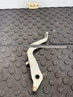 06 Polaris Outlaw 500 Irs Rear Brake Pedal 