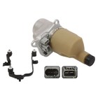 New For 2005-2013 Volvo S40 V50 C30 C70 Electric Power Steering Pump 36050678