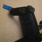 Iwalk3 0 Hands Free Crutch