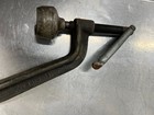 Valve Guide Puller K-d 918 Ford Lincoln Mercury Vintage Tool
