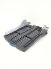 Pitney Bowes Di900   Di950 Inserter F7ti Tray Stack Free Shipping Qty