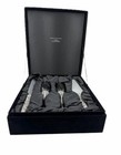 Things Remembered 4 Piece Wedding Flute Set Mdsn  Ave