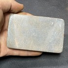 Unique Ancient Near Eastern   Sassanian Kings Inscription Historic Tablet 
