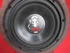 Speaker Holder Subwoofer Del Sol Honda Crx Eg1   Eg2 Vti   Eh6 Esi Manufactured 92-98