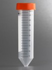 Corning 50ml Sterile Conical Centrifuge Tube W cap Nonpyrogenic Rnase dnase Free
