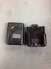 Vintage Motorola Bravo Pager As Is