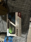 Paintball Gear Bundle