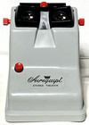 Airequipt Stereo Theater Serviced Upgraded With Coated Achromats  Led Bulb  Mint