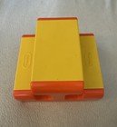 Vintage Little Tikes Dollhouse Furniture Toy Picnic Table