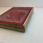 1973 Pontiac Service Manual Oem Gm Dealer Book Firebird Lemans Catalina